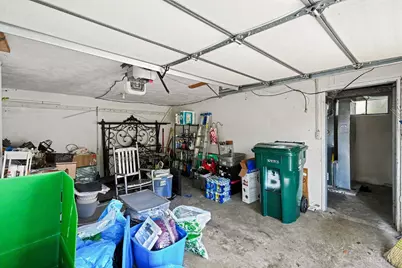 2525 Westwood Northern Boulevard, Cincinnati, OH 45211 - Photo 13