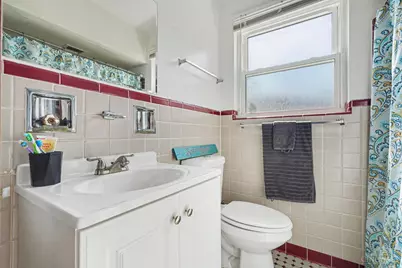 2525 Westwood Northern Boulevard, Cincinnati, OH 45211 - Photo 9