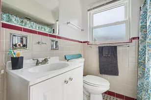 2525 Westwood Northern Blvd, Cincinnati, OH 45211 - Photo 9