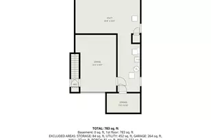 2525 Westwood Northern Blvd, Cincinnati, OH 45211 - Photo 17