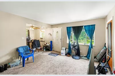2525 Westwood Northern Boulevard, Cincinnati, OH 45211 - Photo 15