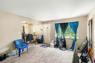 2525 Westwood Northern Blvd, Cincinnati, OH 45211 - Photo 15