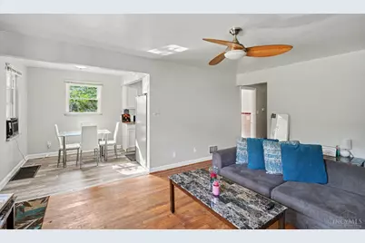 2525 Westwood Northern Boulevard, Cincinnati, OH 45211 - Photo 3