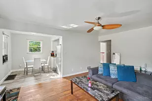 2525 Westwood Northern Blvd, Cincinnati, OH 45211 - Photo 3