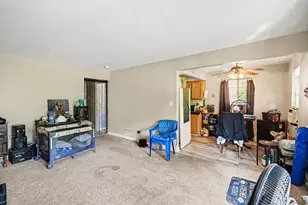 2525 Westwood Northern Blvd, Cincinnati, OH 45211 - Photo 11