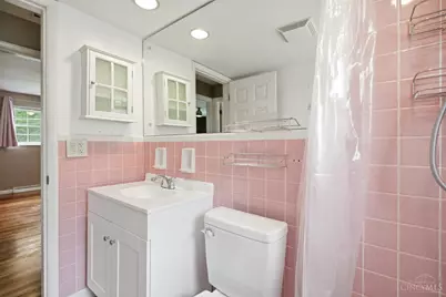 3355 Bauerwoods Drive, Colerain Township, OH 45251 - Photo 23