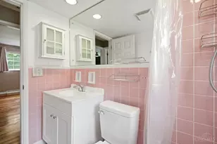 3355 Bauerwoods Dr, Colerain Township, OH 45251 - Photo 23