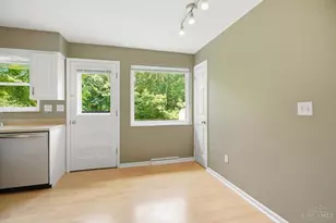 3355 Bauerwoods Dr, Colerain Township, OH 45251 - Photo 33