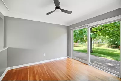 3355 Bauerwoods Drive, Colerain Township, OH 45251 - Photo 31