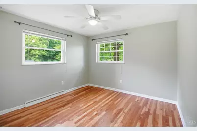3355 Bauerwoods Drive, Colerain Township, OH 45251 - Photo 11