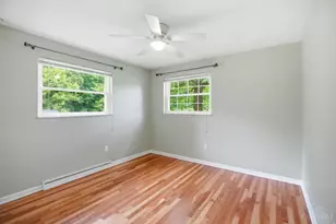 3355 Bauerwoods Dr, Colerain Township, OH 45251 - Photo 11