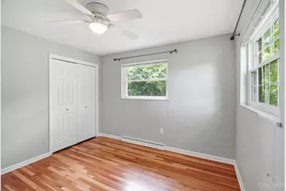 3355 Bauerwoods Drive, Colerain Township, OH 45251 - Photo 35