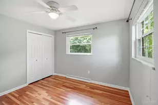 3355 Bauerwoods Dr, Colerain Township, OH 45251 - Photo 35