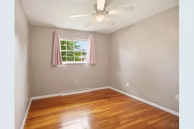 3355 Bauerwoods Drive, Colerain Township, OH 45251 - Photo 13