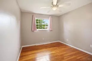 3355 Bauerwoods Dr, Colerain Township, OH 45251 - Photo 13