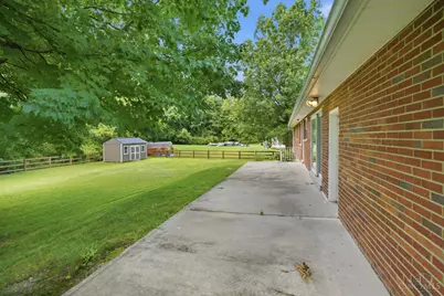 3355 Bauerwoods Drive, Colerain Township, OH 45251 - Photo 27