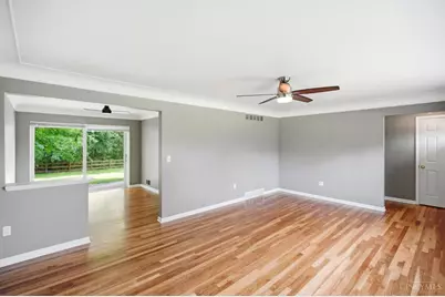 3355 Bauerwoods Drive, Colerain Township, OH 45251 - Photo 7