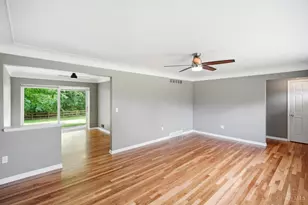 3355 Bauerwoods Dr, Colerain Township, OH 45251 - Photo 7