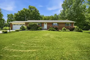 3355 Bauerwoods Dr, Colerain Township, OH 45251 - Photo 1