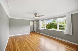 3355 Bauerwoods Dr, Colerain Township, OH 45251 - Photo 29