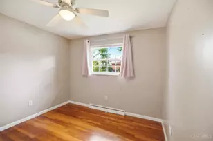 3355 Bauerwoods Dr, Colerain Township, OH 45251 - Photo 37