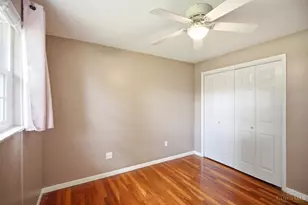 3355 Bauerwoods Dr, Colerain Township, OH 45251 - Photo 25