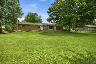 3355 Bauerwoods Drive, Colerain Township, OH 45251 - Photo 39