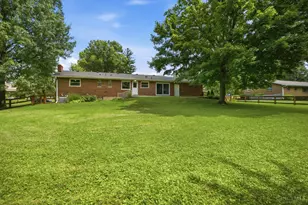 3355 Bauerwoods Dr, Colerain Township, OH 45251 - Photo 39