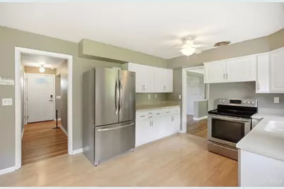 3355 Bauerwoods Drive, Colerain Township, OH 45251 - Photo 21
