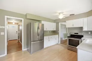 3355 Bauerwoods Dr, Colerain Township, OH 45251 - Photo 21
