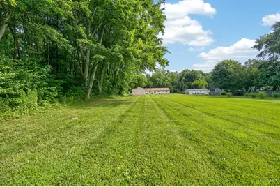 777 Greenwood Lane, Union Township, OH 45245 - Photo 35