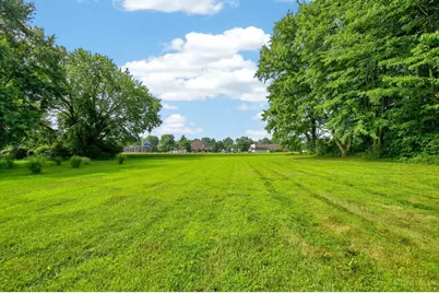 777 Greenwood Lane, Union Township, OH 45245 - Photo 33