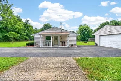 777 Greenwood Lane, Union Township, OH 45245 - Photo 23