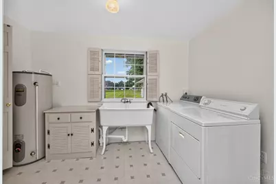 777 Greenwood Lane, Union Township, OH 45245 - Photo 17