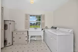 777 Greenwood Ln, Union Township, OH 45245 - Photo 17