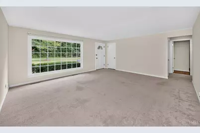 777 Greenwood Lane, Union Township, OH 45245 - Photo 5