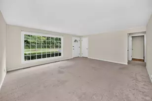 777 Greenwood Ln, Union Township, OH 45245 - Photo 5