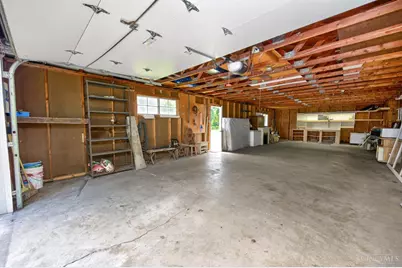 777 Greenwood Lane, Union Township, OH 45245 - Photo 29