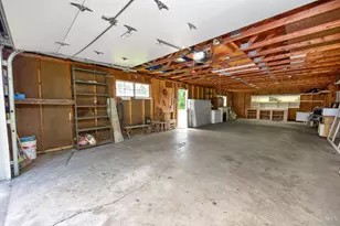 777 Greenwood Ln, Union Township, OH 45245 - Photo 29