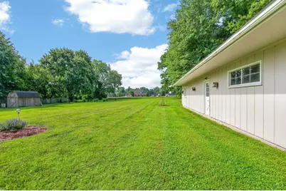 777 Greenwood Lane, Union Township, OH 45245 - Photo 31