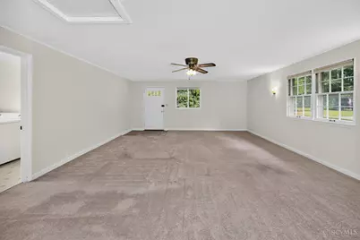 777 Greenwood Lane, Union Township, OH 45245 - Photo 7
