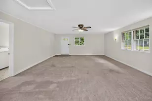 777 Greenwood Ln, Union Township, OH 45245 - Photo 7
