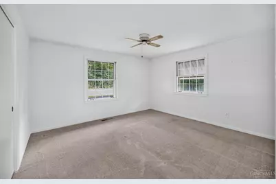 777 Greenwood Lane, Union Township, OH 45245 - Photo 21
