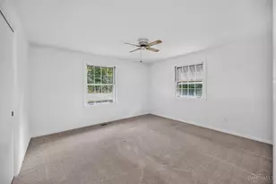777 Greenwood Ln, Union Township, OH 45245 - Photo 21