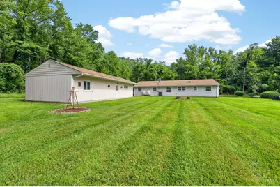 777 Greenwood Lane, Union Township, OH 45245 - Photo 3