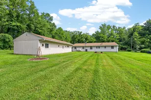 777 Greenwood Ln, Union Township, OH 45245 - Photo 3