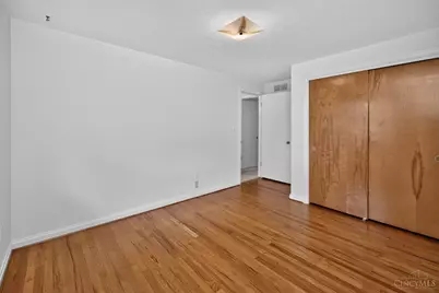 777 Greenwood Lane, Union Township, OH 45245 - Photo 15