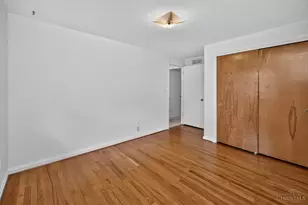 777 Greenwood Ln, Union Township, OH 45245 - Photo 15