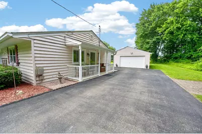 777 Greenwood Lane, Union Township, OH 45245 - Photo 25