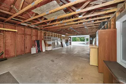 777 Greenwood Lane, Union Township, OH 45245 - Photo 27